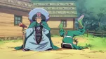 Dragon Quest s1e16-03.jpg