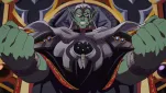 Dragon Quest s1e16-02.jpg
