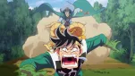 Dragon Quest s1e16-04.jpg