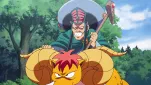 Dragon Quest s1e16-05.jpg