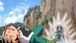 Dragon Quest s1e16-06.jpg