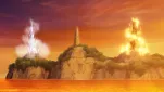 Dragon Quest s1e16-07.jpg