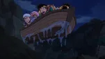 Dragon Quest s1e16-08.jpg
