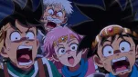 Dragon Quest s1e16-09.jpg