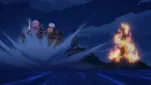 Dragon Quest s1e16-10.jpg