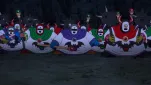 Dragon Quest s1e17-02.jpg