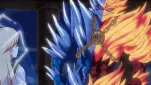 Dragon Quest s1e17-01.jpg