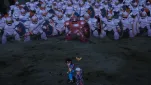 Dragon Quest s1e17-03.jpg