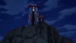 Dragon Quest s1e17-04.jpg