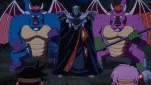 Dragon Quest s1e17-05.jpg