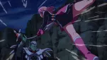 Dragon Quest s1e17-06.jpg