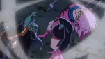 Dragon Quest s1e17-07.jpg