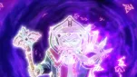 Dragon Quest s1e17-09.jpg