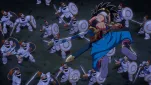 Dragon Quest s1e17-08.jpg