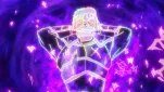 Dragon Quest s1e17-10.jpg