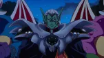 Dragon Quest s1e17-11.jpg