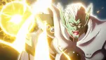 Dragon Quest s1e17-12.jpg