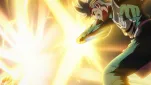 Dragon Quest s1e17-13.jpg
