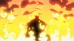 Dragon Quest s1e17-14.jpg