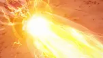 Dragon Quest s1e17-15.jpg