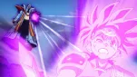 Dragon Quest s1e17-16.jpg