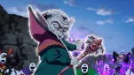 Dragon Quest s1e17-17.jpg
