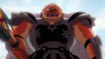 Dragon Quest s1e17-18.jpg