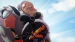 Dragon Quest s1e17-19.jpg