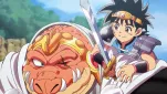 Dragon Quest s1e17-20.jpg