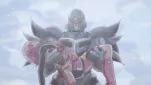 Dragon Quest s1e17-22.jpg