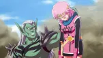 Dragon Quest s1e17-21.jpg