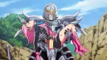 Dragon Quest s1e18-01.jpg