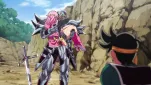 Dragon Quest s1e18-03.jpg