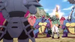 Dragon Quest s1e18-04.jpg