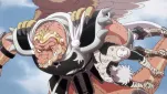 Dragon Quest s1e18-05.jpg