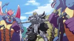 Dragon Quest s1e18-06.jpg