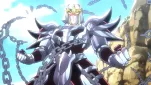 Dragon Quest s1e18-07.jpg