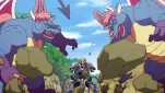Dragon Quest s1e18-08.jpg