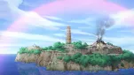 Dragon Quest s1e18-09.jpg