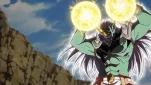 Dragon Quest s1e18-10.jpg