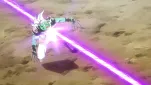 Dragon Quest s1e18-11.jpg