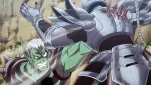 Dragon Quest s1e18-12.jpg