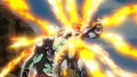 Dragon Quest s1e18-13.jpg