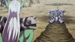 Dragon Quest s1e18-14.jpg