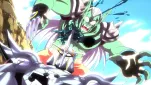 Dragon Quest s1e18-15.jpg