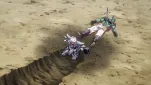 Dragon Quest s1e18-16.jpg