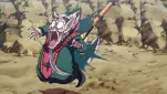 Dragon Quest s1e19-01.jpg