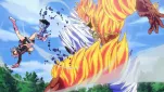 Dragon Quest s1e19-03.jpg