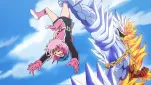Dragon Quest s1e19-02.jpg