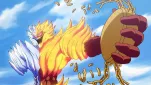 Dragon Quest s1e19-04.jpg